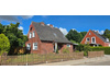 Einfamilienhaus kaufen in Weener, mit Stellplatz, 715 m² Grundstück, 86 m² Wohnfläche, 4 Zimmer