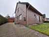 Einfamilienhaus kaufen in Weener, 831 m² Grundstück, 127 m² Wohnfläche, 6 Zimmer