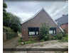 Einfamilienhaus mieten in Weener, 97 m² Wohnfläche, 2 Zimmer