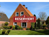 Einfamilienhaus kaufen in Weener, 829 m² Grundstück, 133 m² Wohnfläche, 5 Zimmer