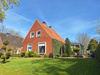 Haus kaufen in Weener, 829 m² Grundstück, 133 m² Wohnfläche, 5 Zimmer
