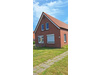 Wohnung mieten in Weener, mit Stellplatz, 55 m² Wohnfläche, 2 Zimmer