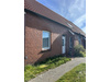 Wohnung mieten in Weener, mit Stellplatz, 55 m² Wohnfläche, 2 Zimmer