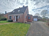 Einfamilienhaus kaufen in Weener, mit Garage, mit Stellplatz, 832 m² Grundstück, 95 m² Wohnfläche, 4 Zimmer