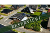 Einfamilienhaus kaufen in Weener, 668 m² Grundstück, 88 m² Wohnfläche, 3 Zimmer