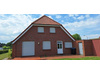 Wohnung mieten in Weener, mit Stellplatz, 80 m² Wohnfläche, 3 Zimmer