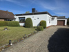 Einfamilienhaus kaufen in Weener, mit Garage, 728 m² Grundstück, 100 m² Wohnfläche, 5 Zimmer