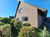 Einfamilienhaus kaufen in Weener, mit Garage, mit Stellplatz, 652 m² Grundstück, 140 m² Wohnfläche, 5 Zimmer