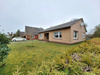 Haus kaufen in Weener, mit Garage, mit Stellplatz, 805 m² Grundstück, 99 m² Wohnfläche, 3 Zimmer