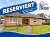 Haus kaufen in Weener, mit Garage, mit Stellplatz, 805 m² Grundstück, 99 m² Wohnfläche, 3 Zimmer
