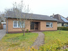 Haus kaufen in Weener, mit Garage, mit Stellplatz, 805 m² Grundstück, 99 m² Wohnfläche, 3 Zimmer