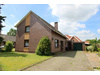 Einfamilienhaus kaufen in Weener, mit Garage, mit Stellplatz, 718 m² Grundstück, 126 m² Wohnfläche, 6 Zimmer
