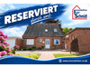 Einfamilienhaus kaufen in Weener, mit Stellplatz, 760 m² Grundstück, 140 m² Wohnfläche, 5 Zimmer
