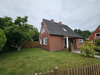 Einfamilienhaus kaufen in Weener, mit Stellplatz, 715 m² Grundstück, 86 m² Wohnfläche, 4 Zimmer