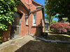 Einfamilienhaus kaufen in Weener, mit Stellplatz, 1.044 m² Grundstück, 105 m² Wohnfläche, 5 Zimmer