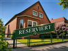 Einfamilienhaus kaufen in Weener, mit Stellplatz, 1.044 m² Grundstück, 105 m² Wohnfläche, 5 Zimmer