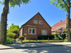 Einfamilienhaus kaufen in Weener, mit Stellplatz, 1.044 m² Grundstück, 105 m² Wohnfläche, 5 Zimmer
