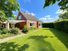 Einfamilienhaus kaufen in Leer (Ostfriesland), mit Stellplatz, 1.023 m² Grundstück, 85 m² Wohnfläche, 4 Zimmer