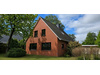 Einfamilienhaus kaufen in Weener, 1.051 m² Grundstück, 136 m² Wohnfläche, 4 Zimmer