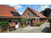 Einfamilienhaus kaufen in Weener, mit Garage, mit Stellplatz, 4.762 m² Grundstück, 292 m² Wohnfläche, 5 Zimmer
