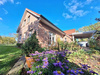 Einfamilienhaus kaufen in Westoverledingen, mit Garage, mit Stellplatz, 4.832 m² Grundstück, 132,49 m² Wohnfläche, 6 Zimmer