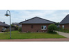 Haus mieten in Weener, mit Stellplatz, 654 m² Grundstück, 102 m² Wohnfläche, 3 Zimmer
