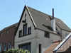 Etagenwohnung mieten in Weener, 60 m² Wohnfläche, 2 Zimmer