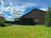 Einfamilienhaus kaufen in Weener, mit Stellplatz, 2.000 m² Grundstück, 121 m² Wohnfläche, 4 Zimmer