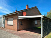 Einfamilienhaus kaufen in Weener, mit Stellplatz, 2.000 m² Grundstück, 121 m² Wohnfläche, 4 Zimmer