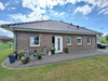 Haus kaufen in Weener, mit Stellplatz, 600 m² Grundstück, 98 m² Wohnfläche, 3 Zimmer