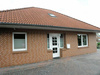 Einfamilienhaus mieten in Weener, mit Stellplatz, 651 m² Grundstück, 83 m² Wohnfläche, 2 Zimmer