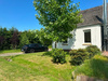 Haus kaufen in Weener, 806 m² Grundstück, 88 m² Wohnfläche, 3 Zimmer