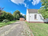 Haus kaufen in Weener, 806 m² Grundstück, 88 m² Wohnfläche, 3 Zimmer