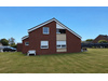 Etagenwohnung mieten in Weener, mit Garage, 78 m² Wohnfläche, 3 Zimmer