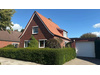 Haus kaufen in Weener, mit Garage, 805 m² Grundstück, 116 m² Wohnfläche, 5 Zimmer