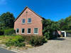 Mehrfamilienhaus kaufen in Rhauderfehn, mit Garage, mit Stellplatz, 3.632 m² Grundstück, 300 m² Wohnfläche, 8 Zimmer