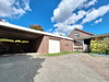 Einfamilienhaus kaufen in Weener, mit Garage, 1.100 m² Grundstück, 180 m² Wohnfläche, 5 Zimmer
