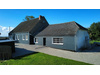 Zweifamilienhaus kaufen in Bunde, mit Stellplatz, 1.927 m² Grundstück, 240 m² Wohnfläche, 7 Zimmer