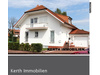 Einfamilienhaus kaufen in Carlsberg, mit Garage, 655 m² Grundstück, 250 m² Wohnfläche, 7 Zimmer