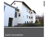 Mehrfamilienhaus kaufen in Grünstadt, mit Garage, 660 m² Grundstück, 300 m² Wohnfläche, 12 Zimmer