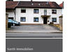 Einfamilienhaus kaufen in Reiffelbach, mit Garage, 1.000 m² Grundstück, 220 m² Wohnfläche, 10 Zimmer