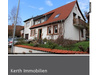 Einfamilienhaus kaufen in Sippersfeld, mit Garage, 1.600 m² Grundstück, 240 m² Wohnfläche, 9 Zimmer