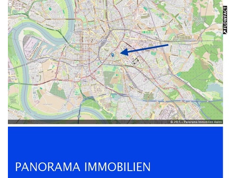 Wohngrundstück kaufen in Düsseldorf, 2.100 m² Grundstück