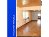 Etagenwohnung kaufen in Aalen, mit Stellplatz, 89 m² Wohnfläche, 3,5 Zimmer