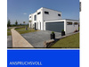 Einfamilienhaus kaufen in Aalen, 567 m² Grundstück, 163 m² Wohnfläche, 5 Zimmer