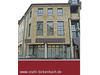 Bürohaus mieten, pachten in Bonn, 395 m² Bürofläche