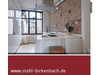 Etagenwohnung kaufen in Köln, 143 m² Wohnfläche, 4 Zimmer