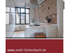Etagenwohnung kaufen in Köln, 143 m² Wohnfläche, 4 Zimmer