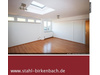 Dachgeschosswohnung mieten in Bonn, 70 m² Wohnfläche, 2 Zimmer