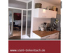 Etagenwohnung mieten in Köln, 89 m² Wohnfläche, 4 Zimmer